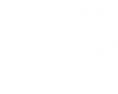 Historic Ships Network